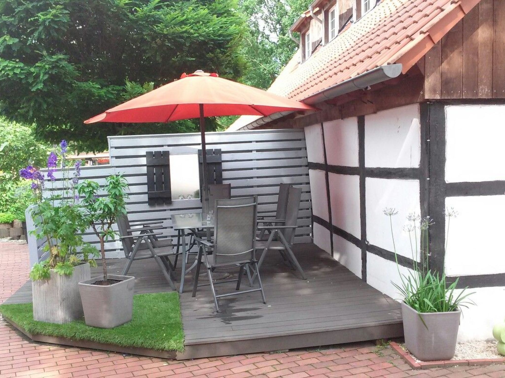 An der Königstrasse-Image-tags.info