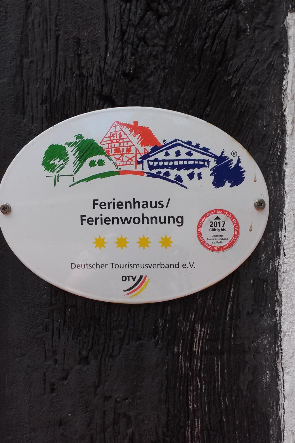 An der Königstrasse-Image-tags.info