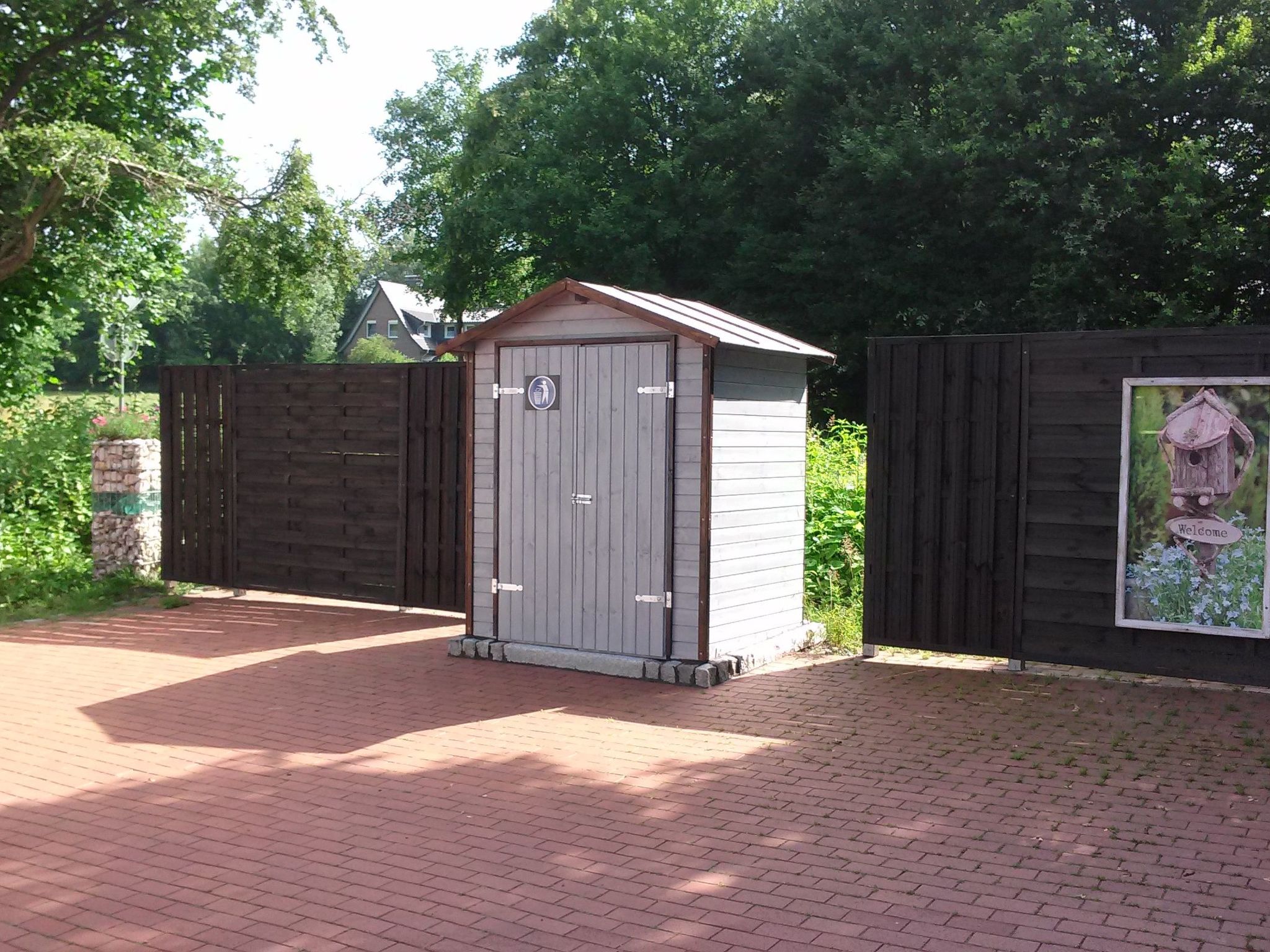 An der Königstrasse-Image-tags.info