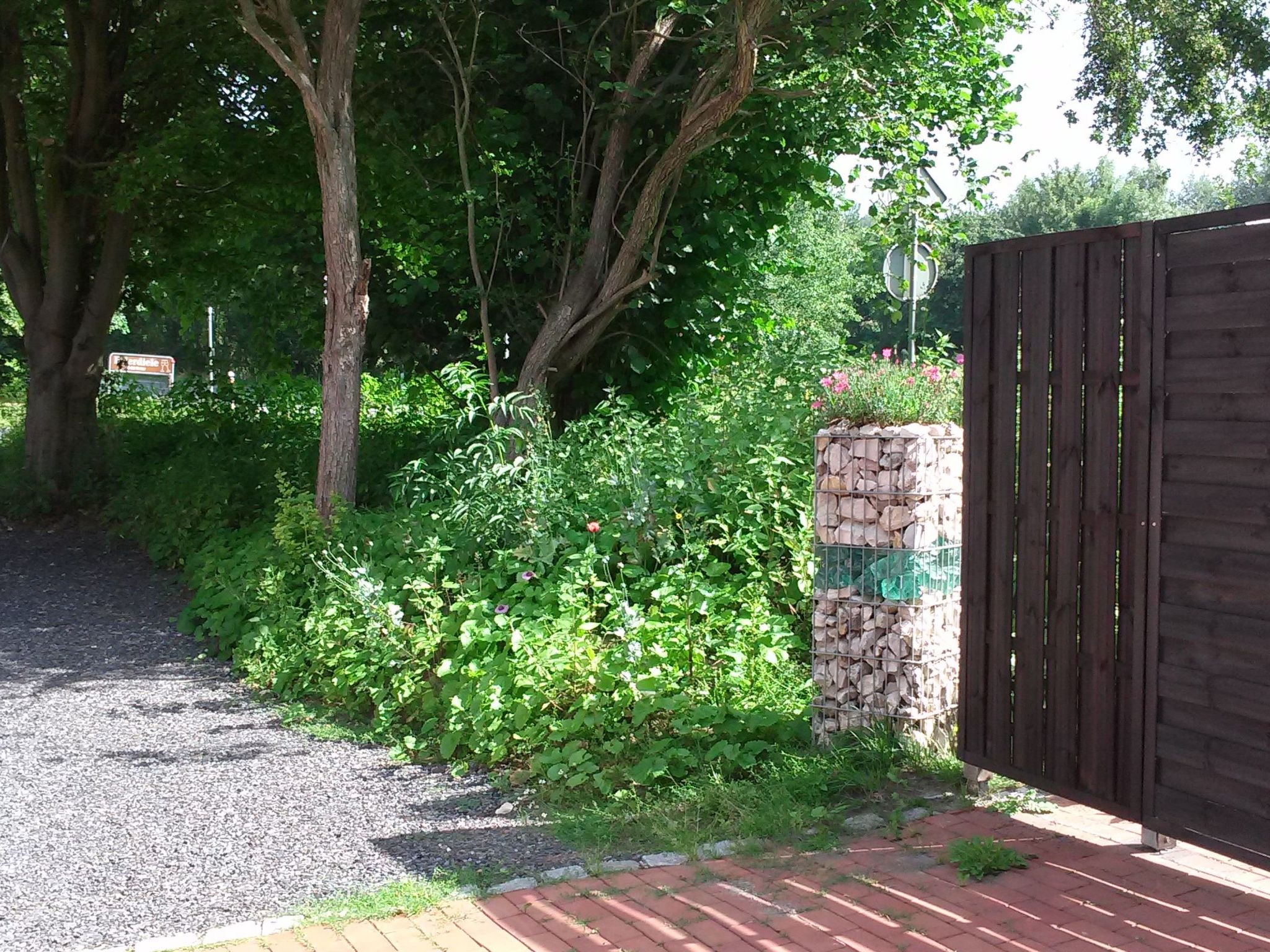 An der Königstrasse-Image-tags.info