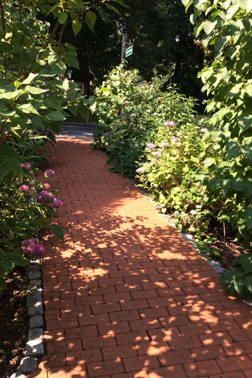 An der Königstrasse-Image-tags.info