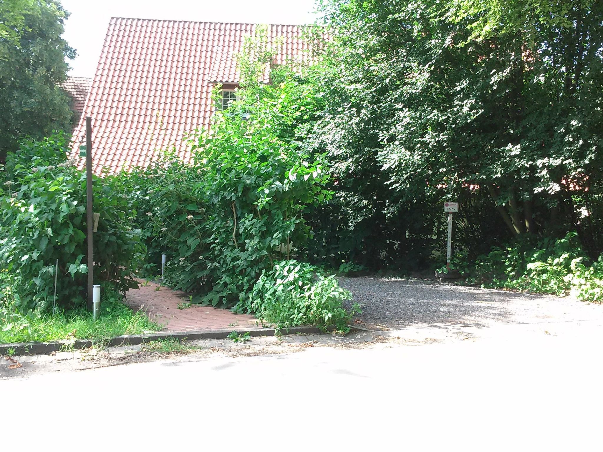 An der Königstrasse-Image-tags.info