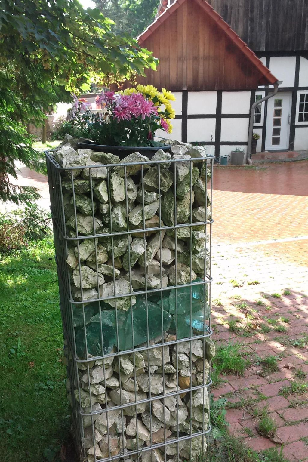 An der Königstrasse-Image-tags.info