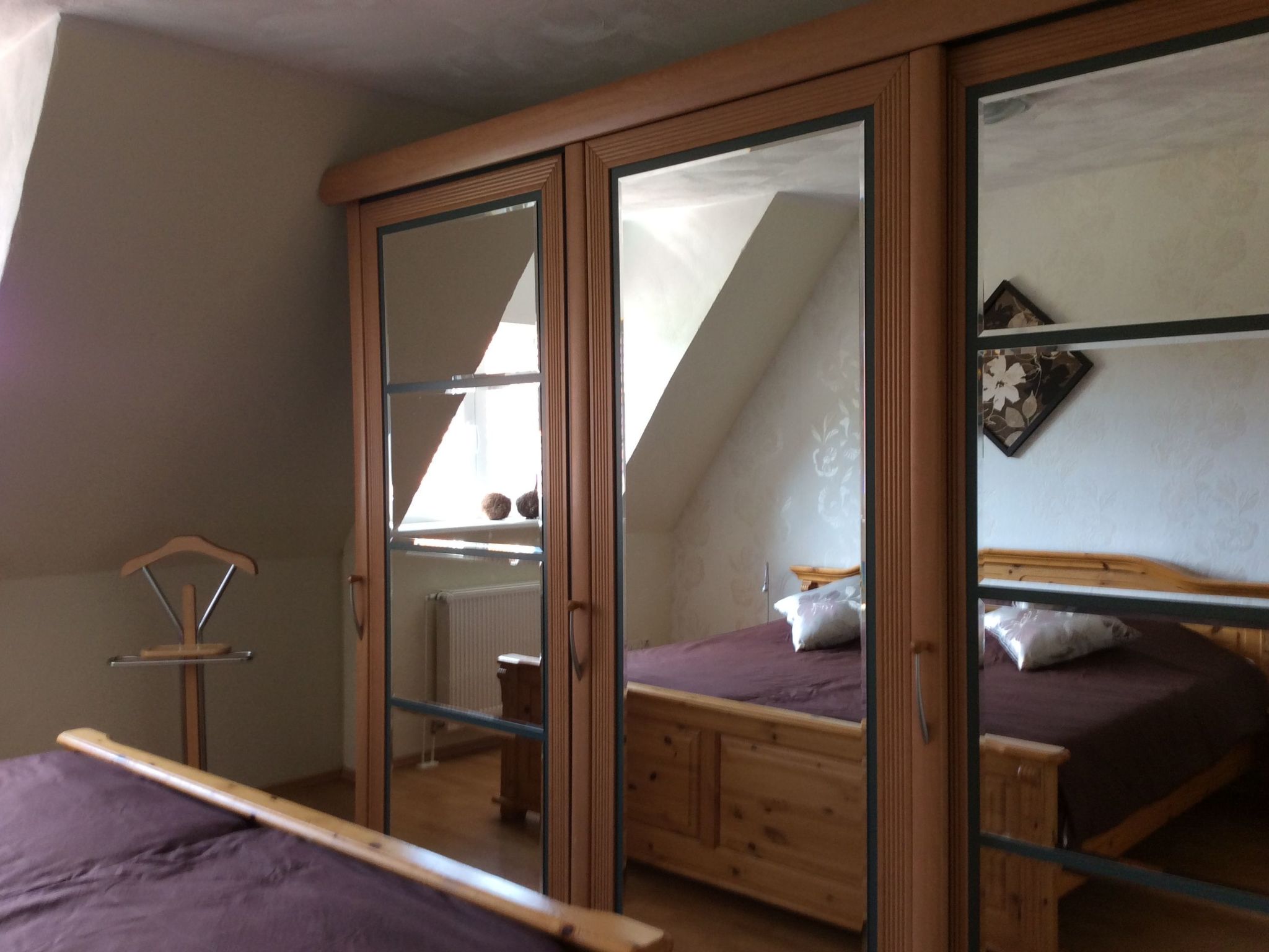 An der Königstrasse-Image-tags.info