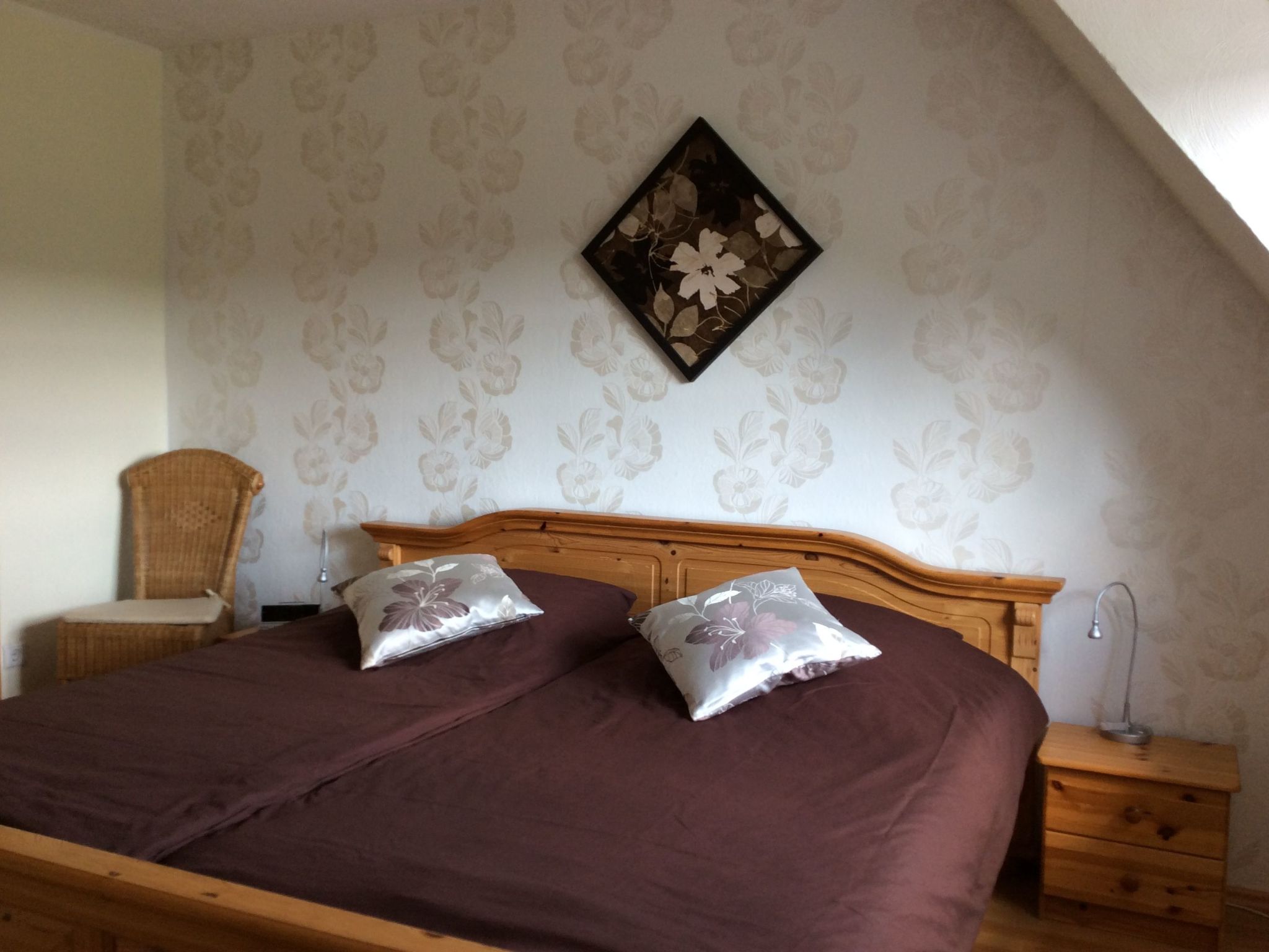 An der Königstrasse-Image-tags.info