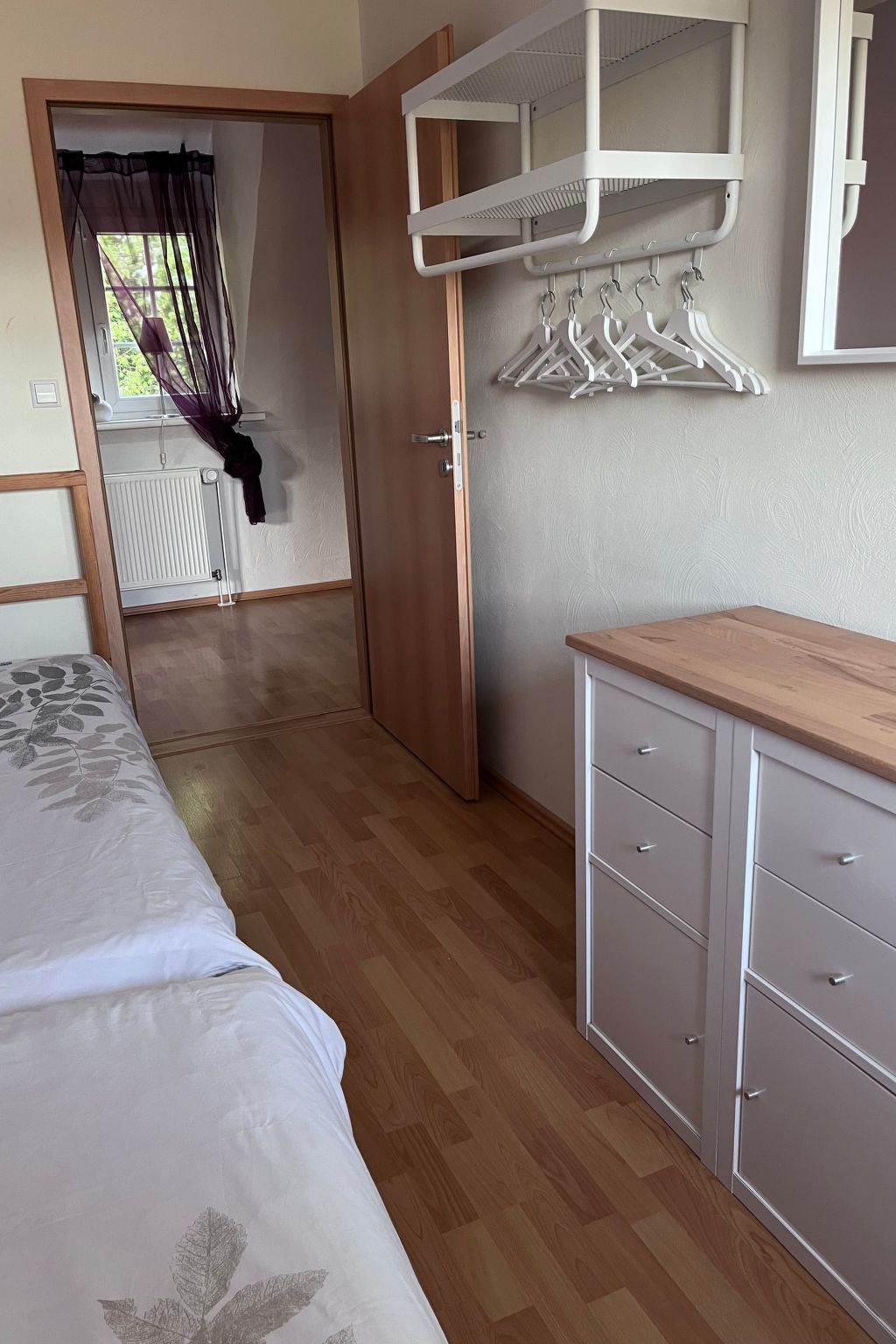 An der Königstrasse-Image-tags.info