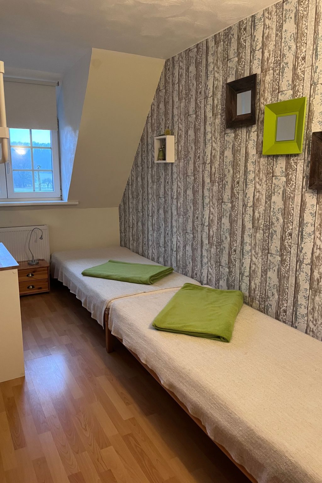 An der Königstrasse-Image-tags.info