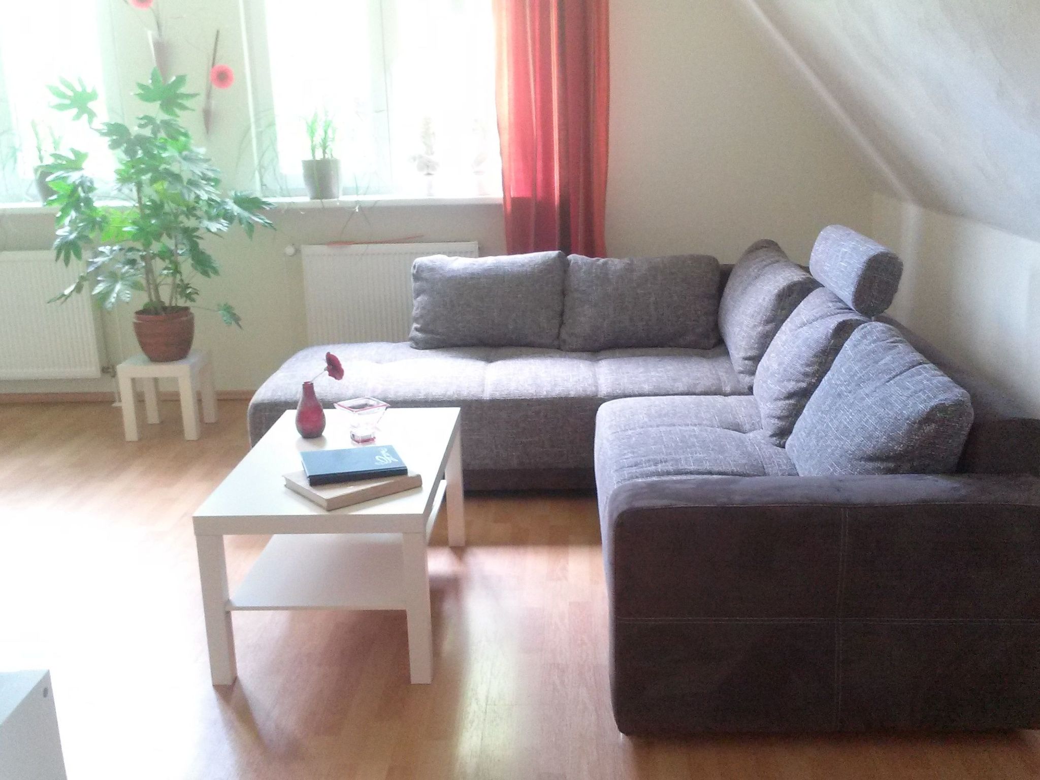 An der Königstrasse-Image-tags.info