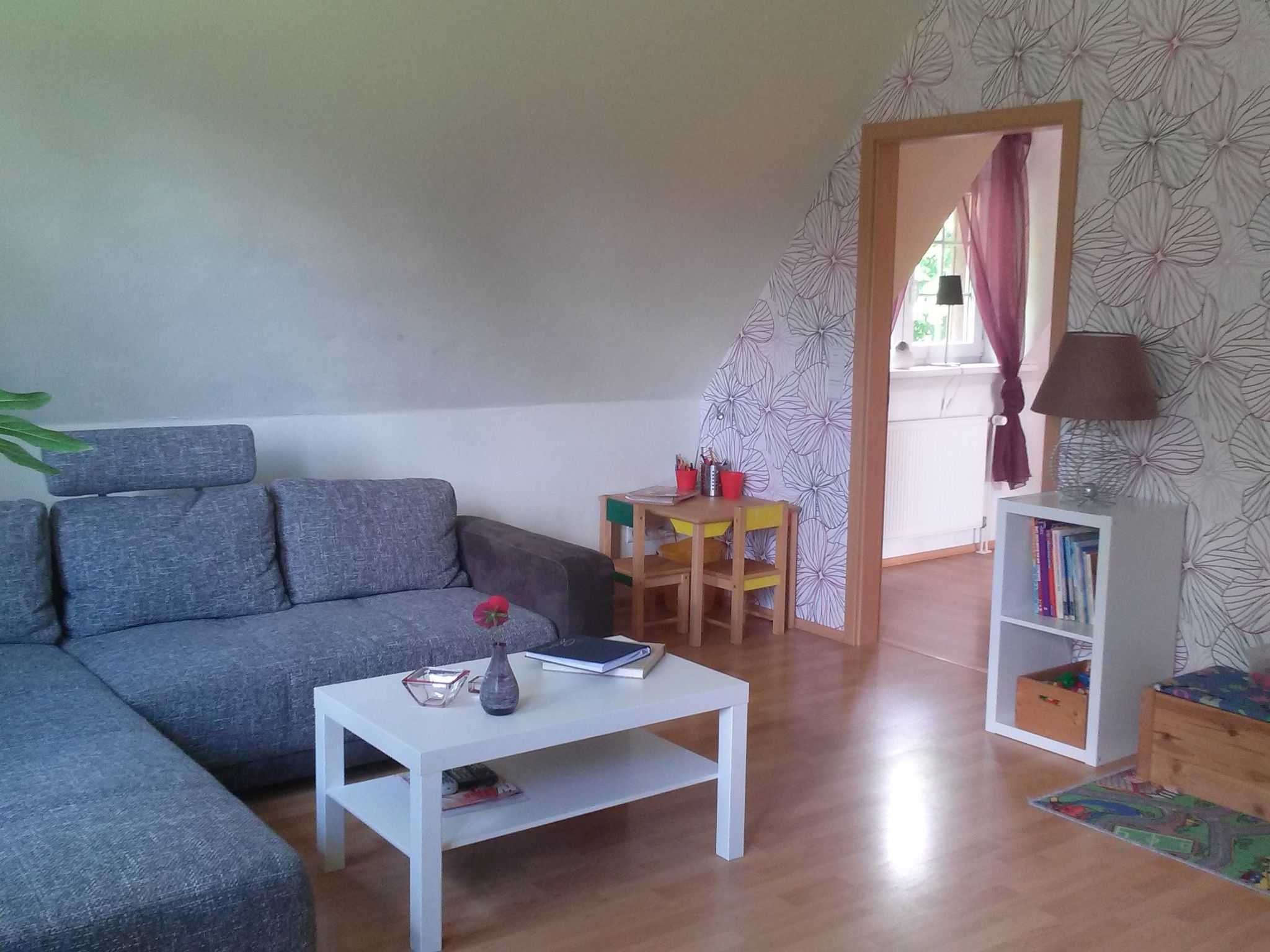 An der Königstrasse-Image-tags.info