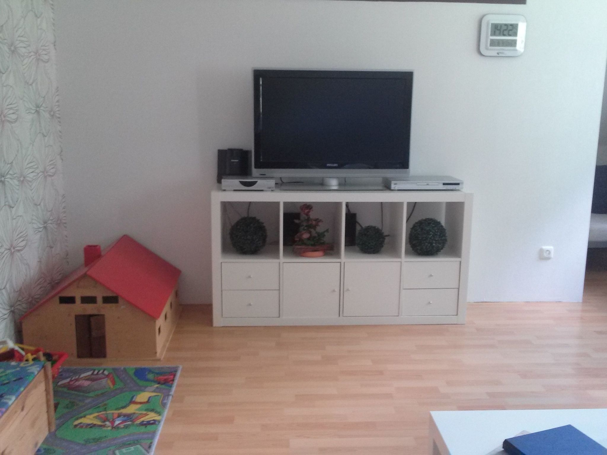 An der Königstrasse-Image-tags.info