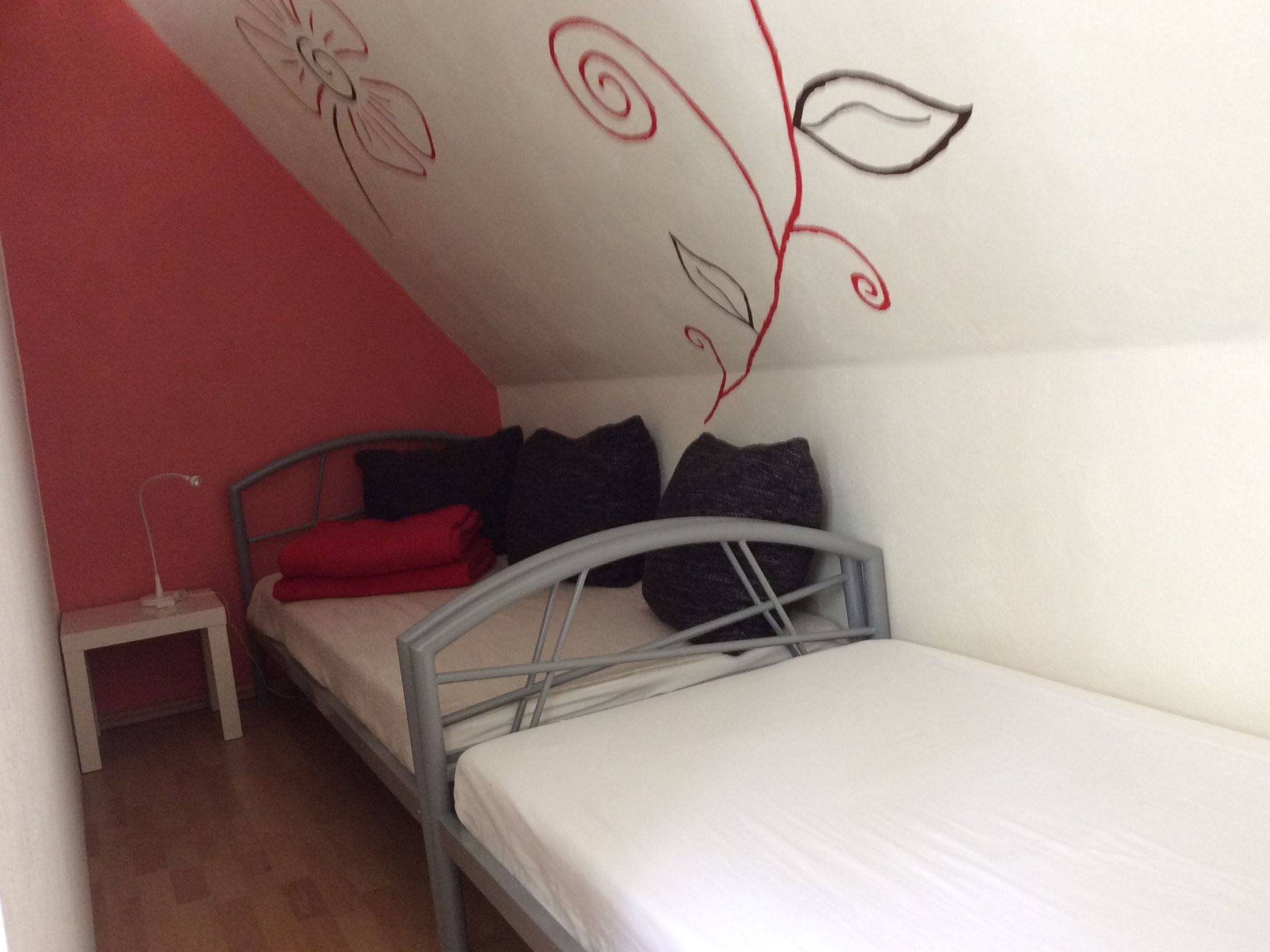 An der Königstrasse-Image-tags.info