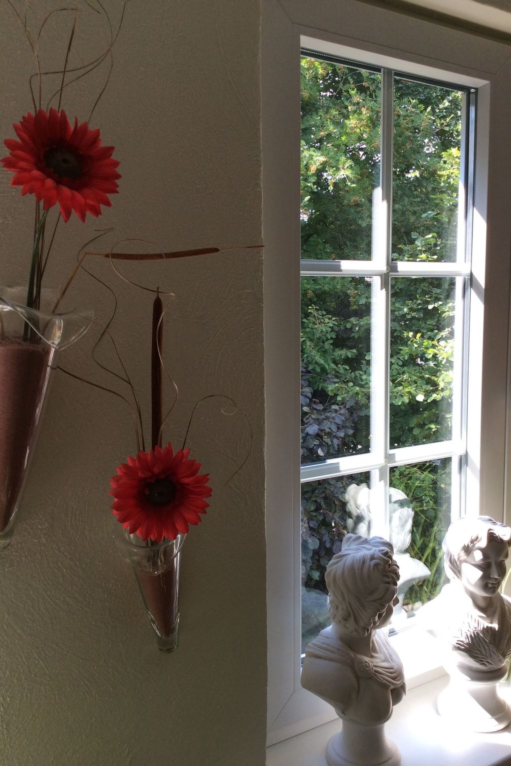 An der Königstrasse-Image-tags.info