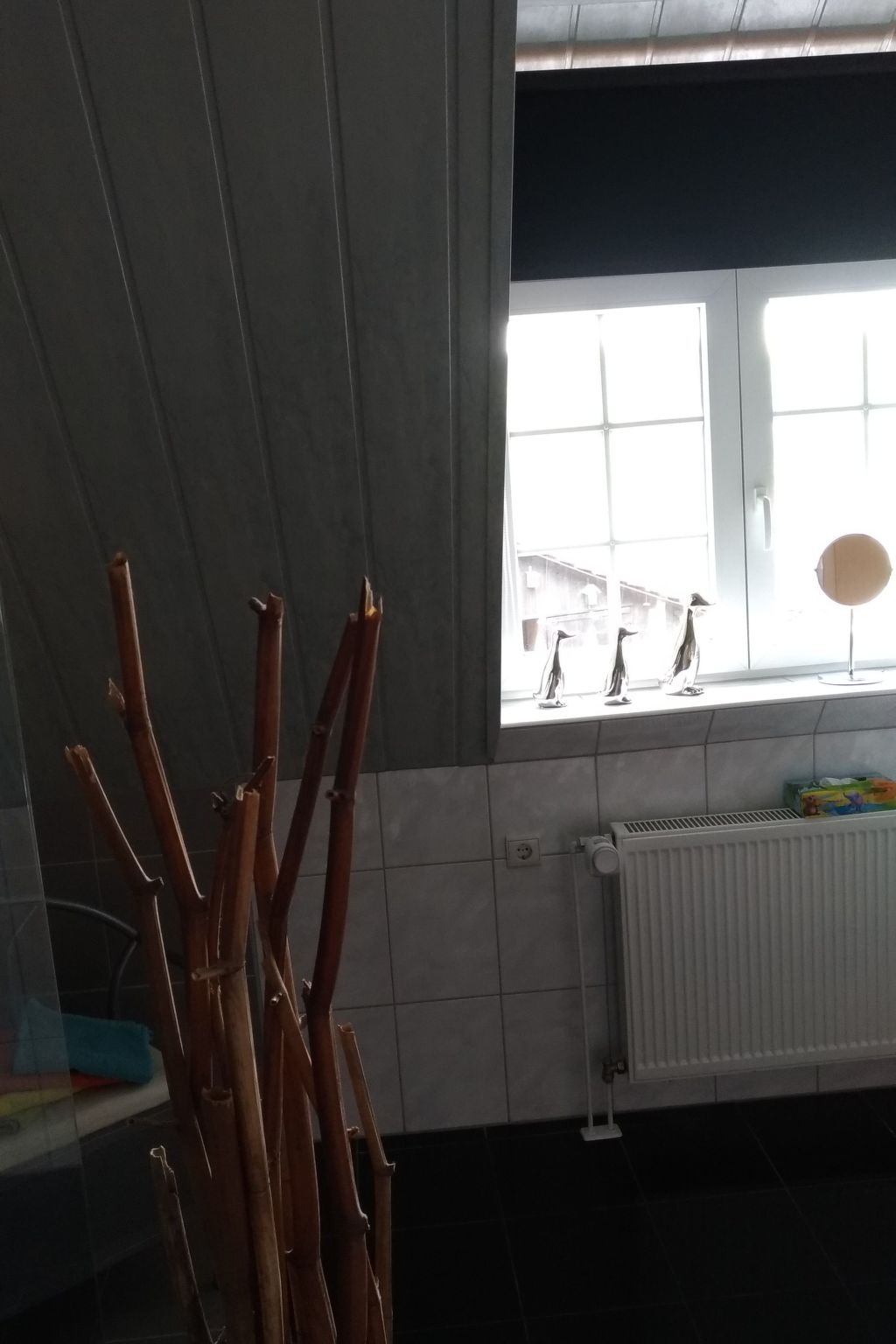 An der Königstrasse-Image-tags.info