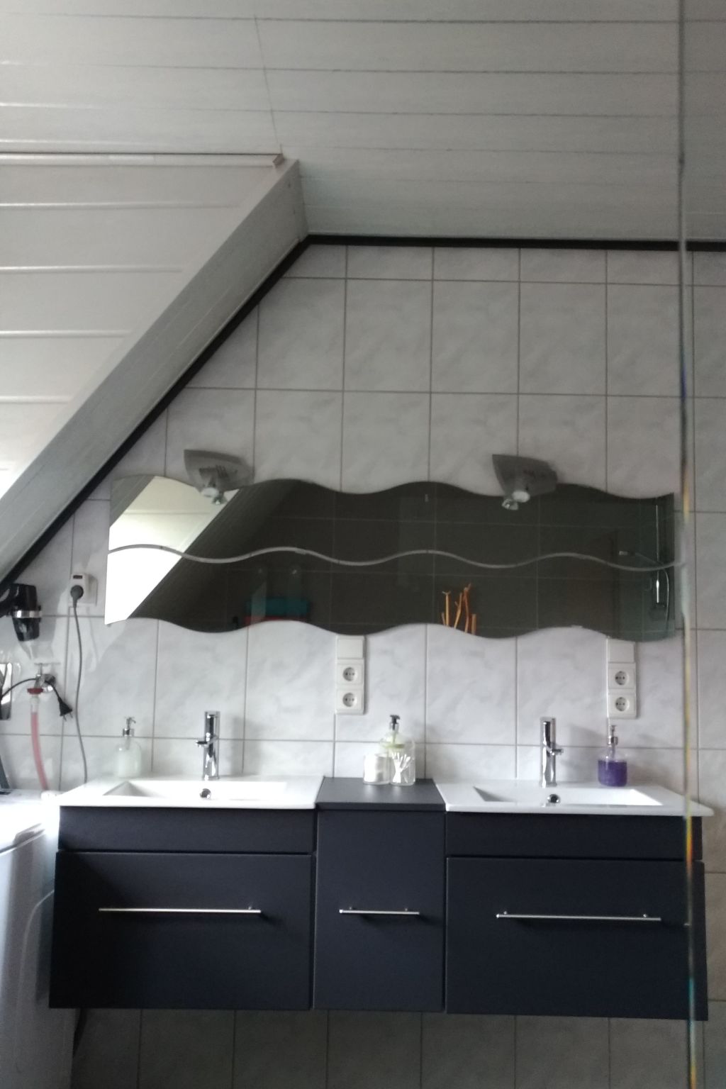 An der Königstrasse-Image-tags.info