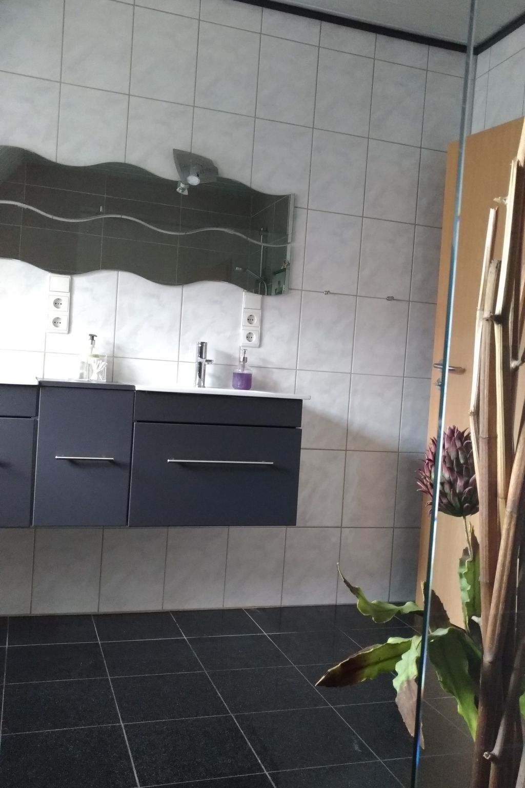 An der Königstrasse-Image-tags.info