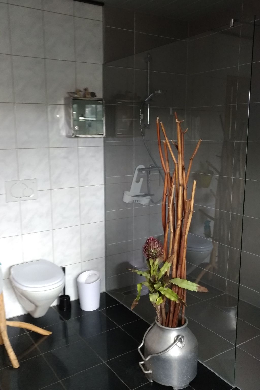 An der Königstrasse-Image-tags.info