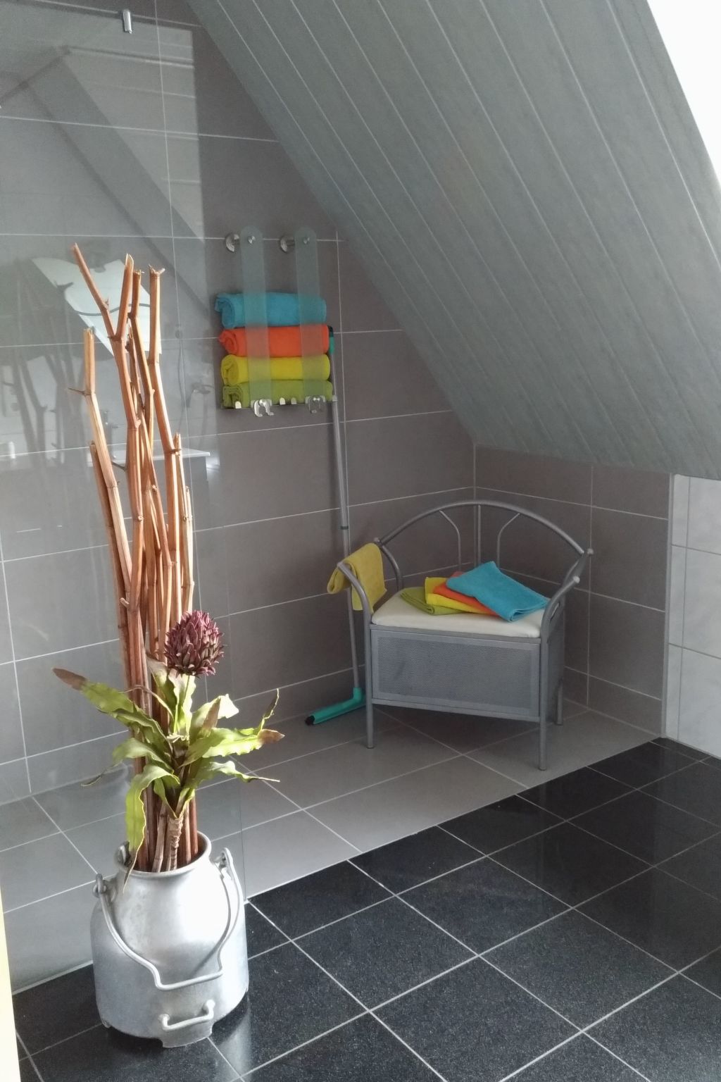 An der Königstrasse-Image-tags.info