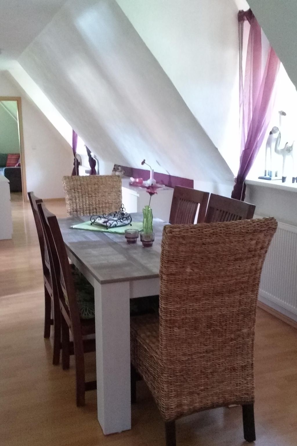 An der Königstrasse-Image-tags.info