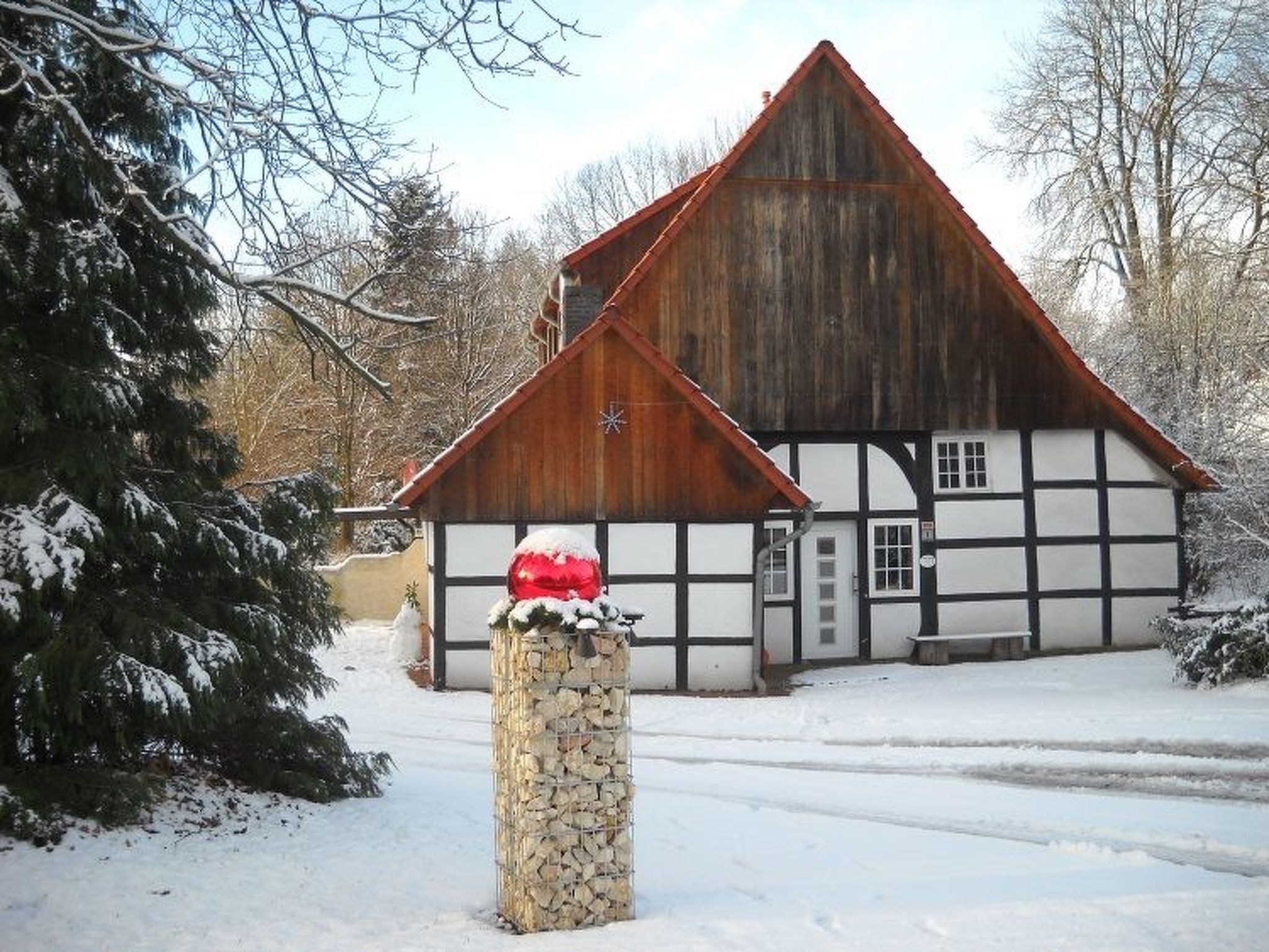 An der Königstrasse-Image-tags.info