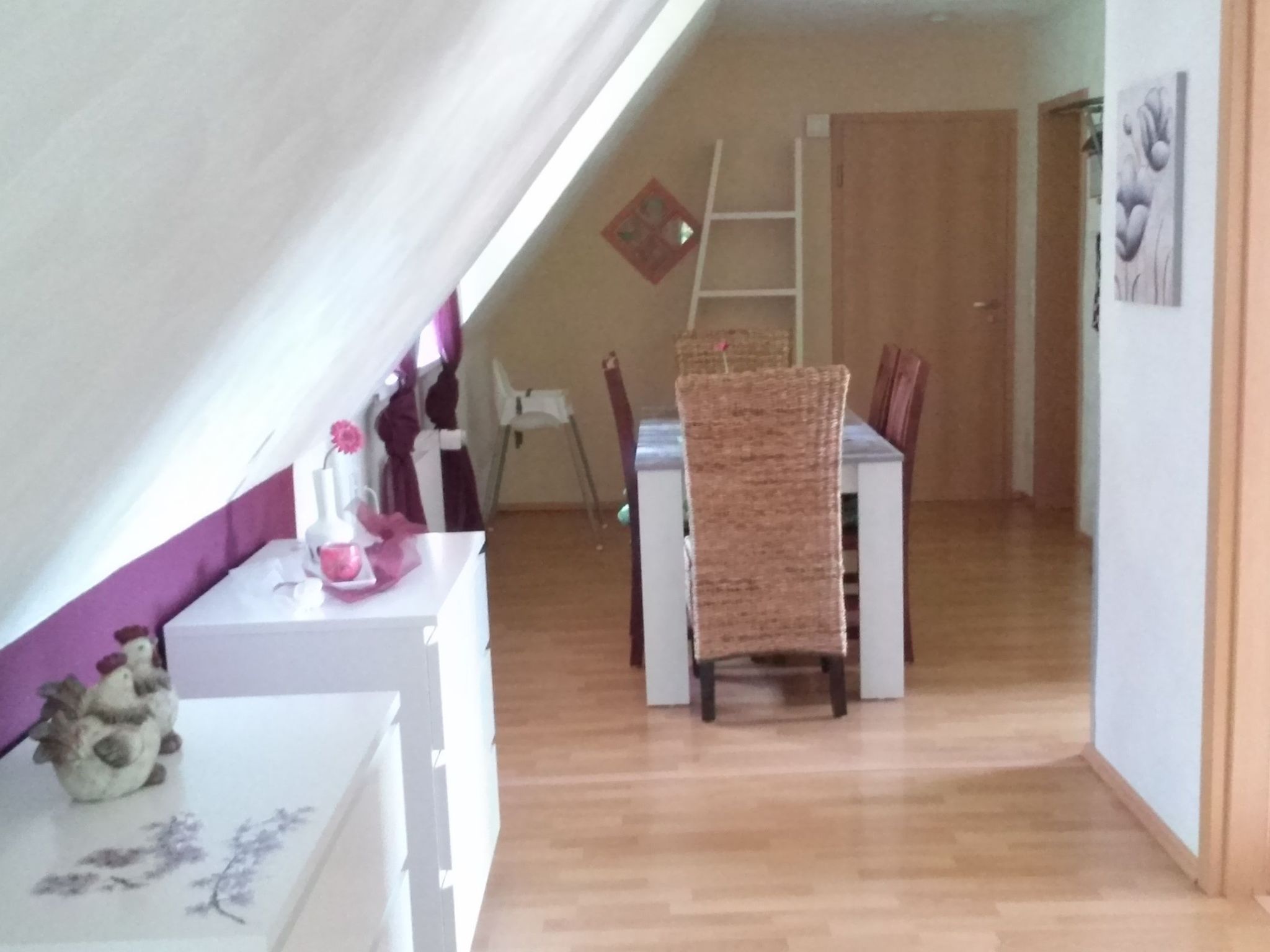 An der Königstrasse-Image-tags.info