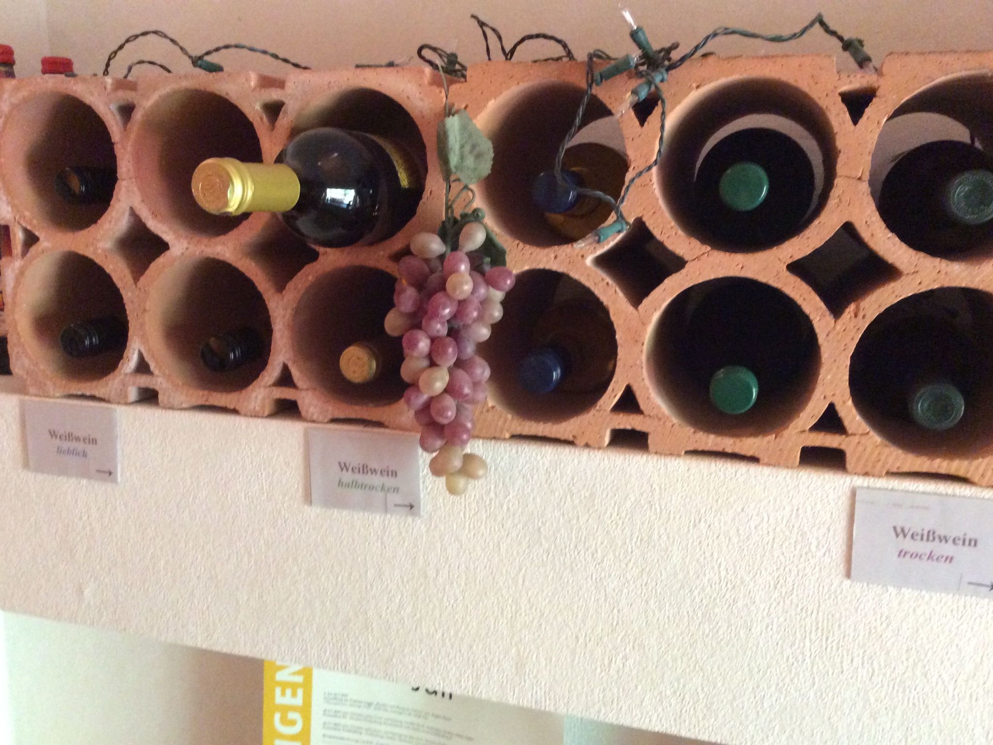 An der Königstrasse-Image-tags.info