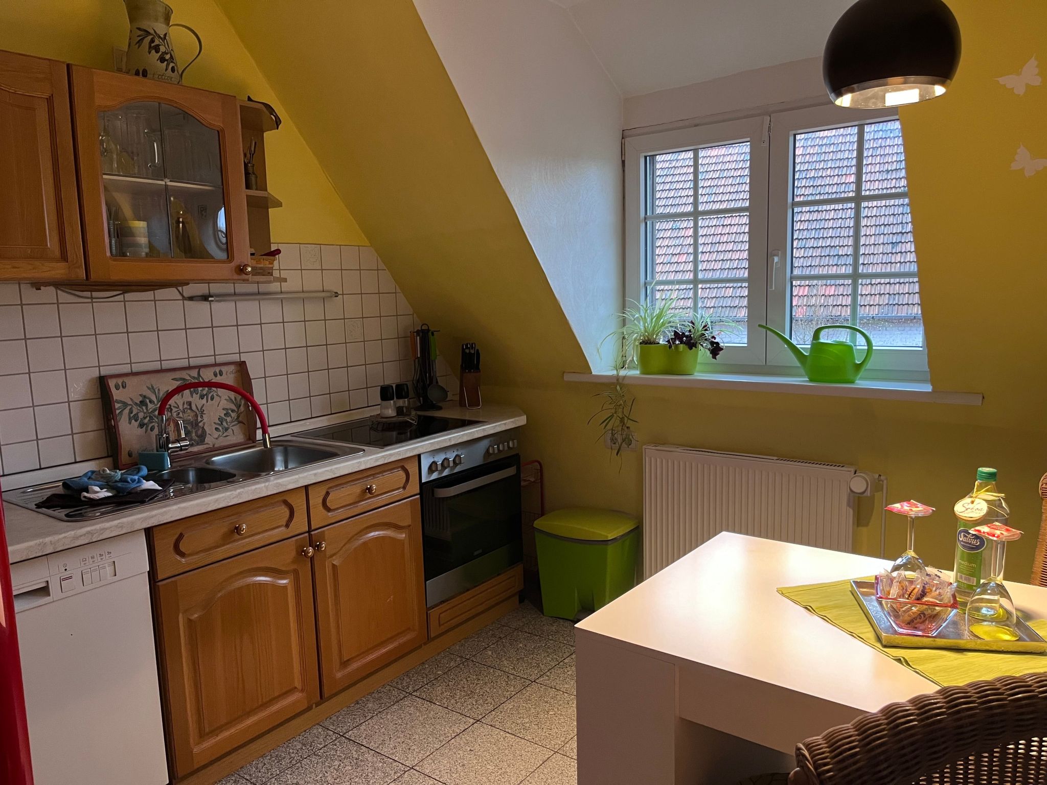 An der Königstrasse-Image-tags.info