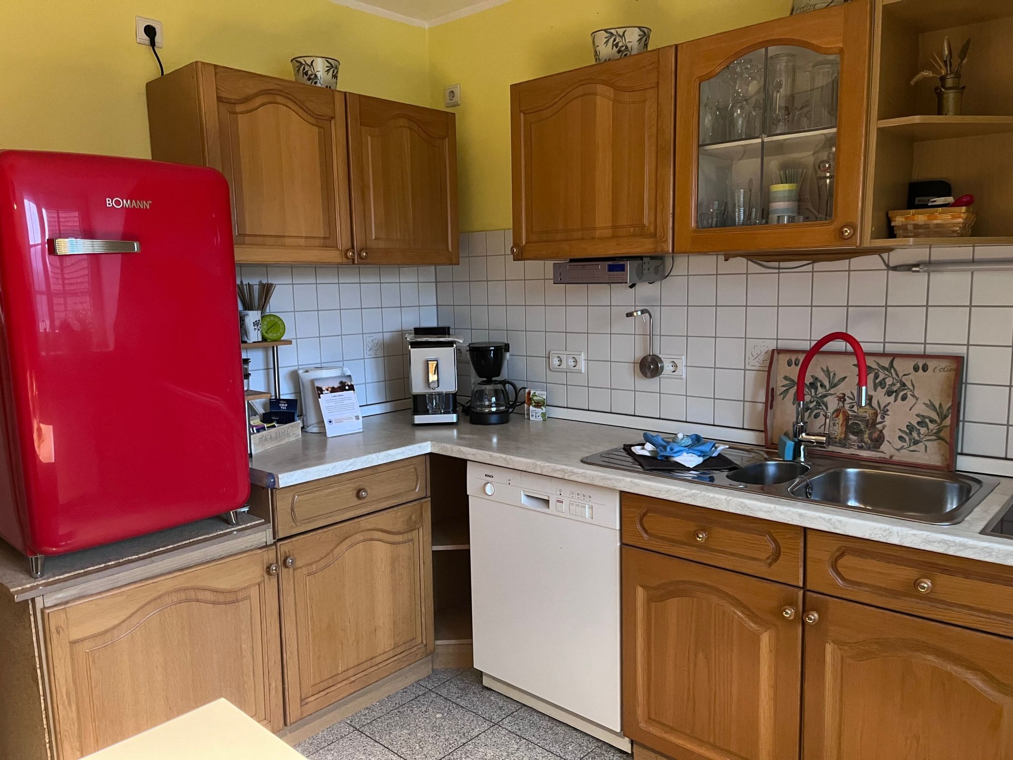 An der Königstrasse-Image-tags.info