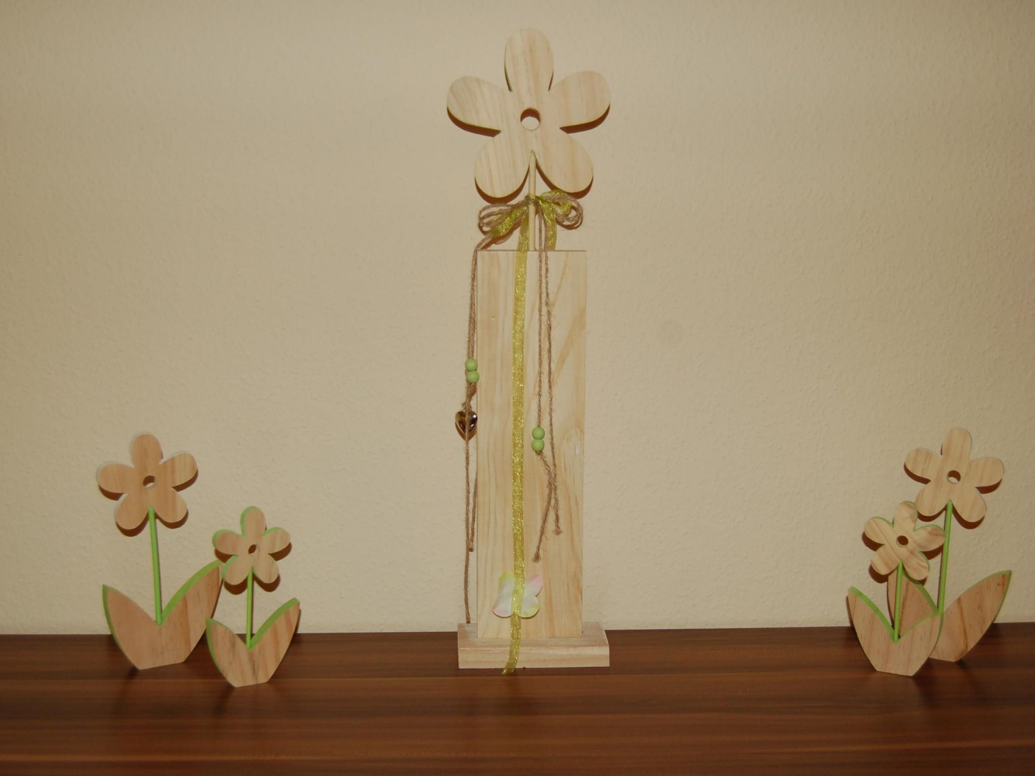 Wohnung in Reckenfeld mit Eigener Terrasse-Image-tags.info