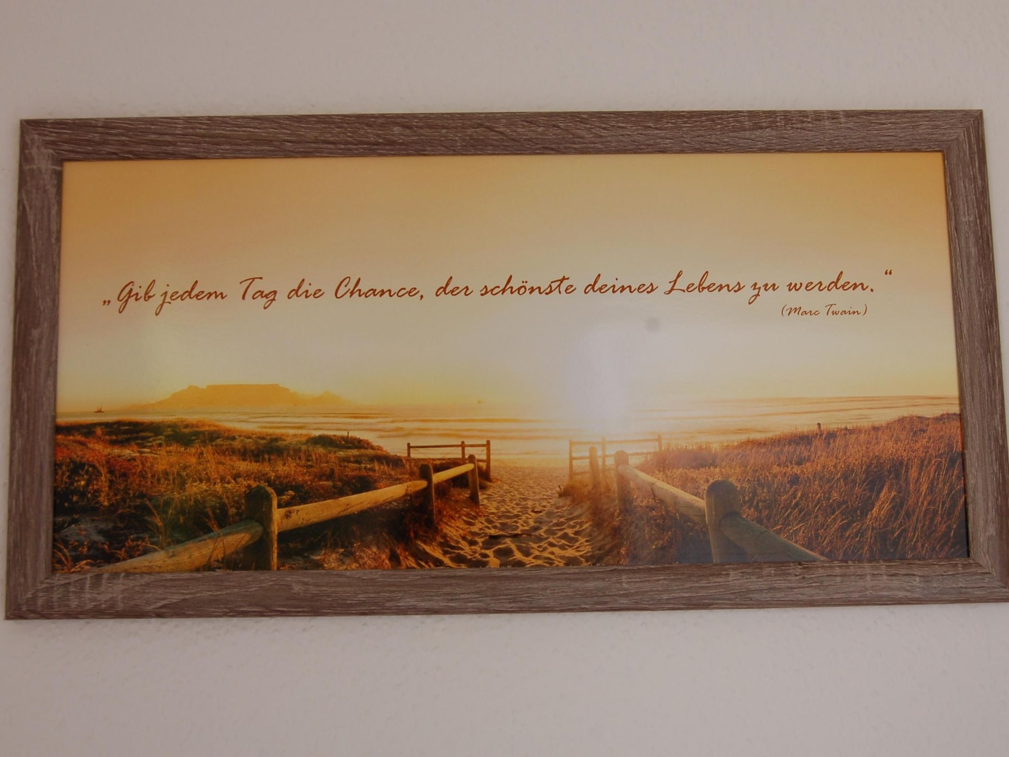 Wohnung in Reckenfeld mit Eigener Terrasse-Image-tags.info