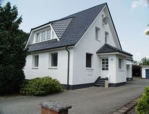 La Domus Premium
