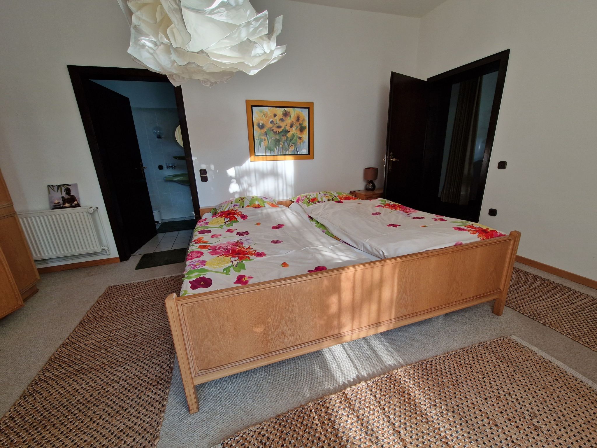 Schomaker-Fatmann-Binnen