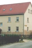 mit Garten, Weinlaube und Aussenpool