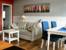 Belle Vue