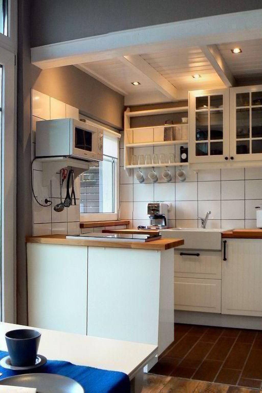 Belle Vue-Image-tags.info