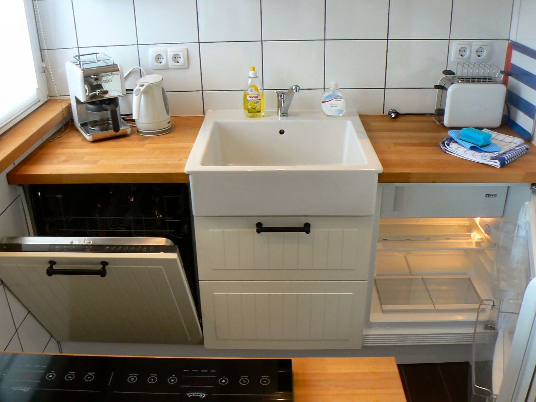 Belle Vue-Image-tags.info