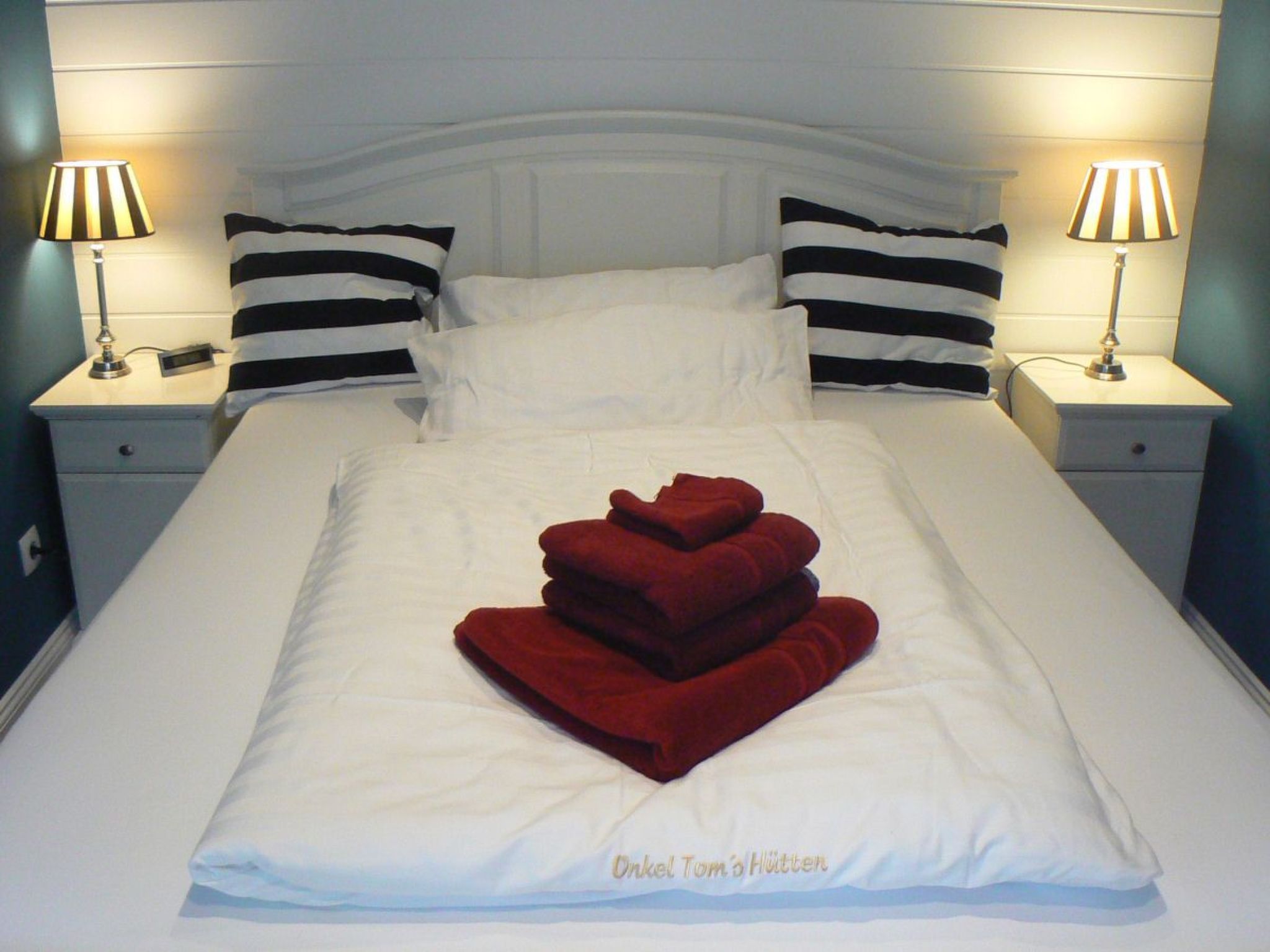 Belle Vue-Image-tags.info