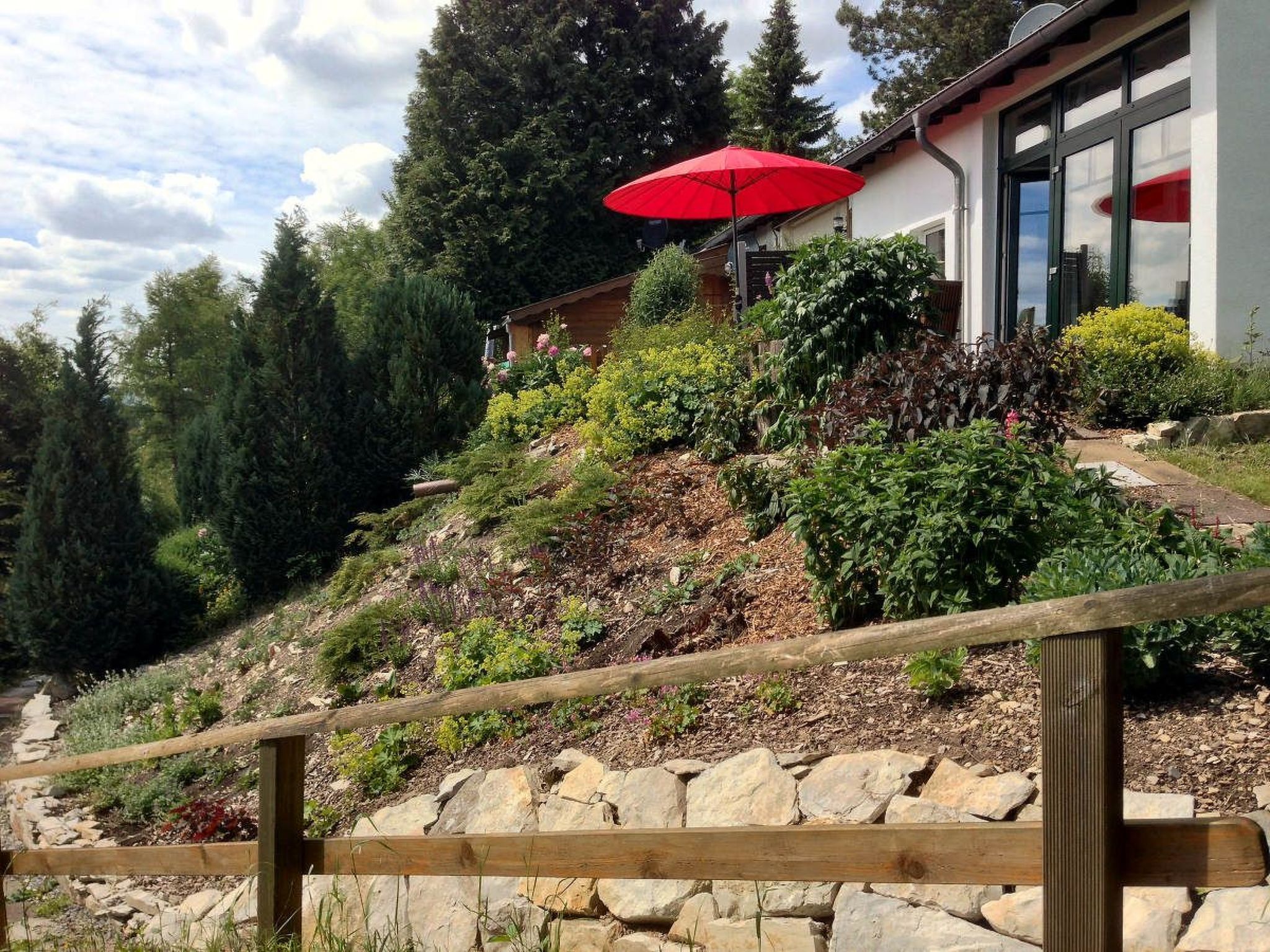 Belle Vue-Image-tags.info