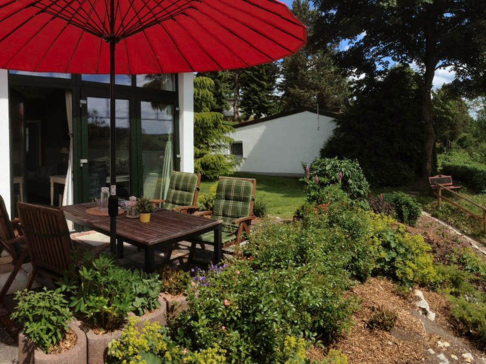 Belle Vue-Image-tags.info