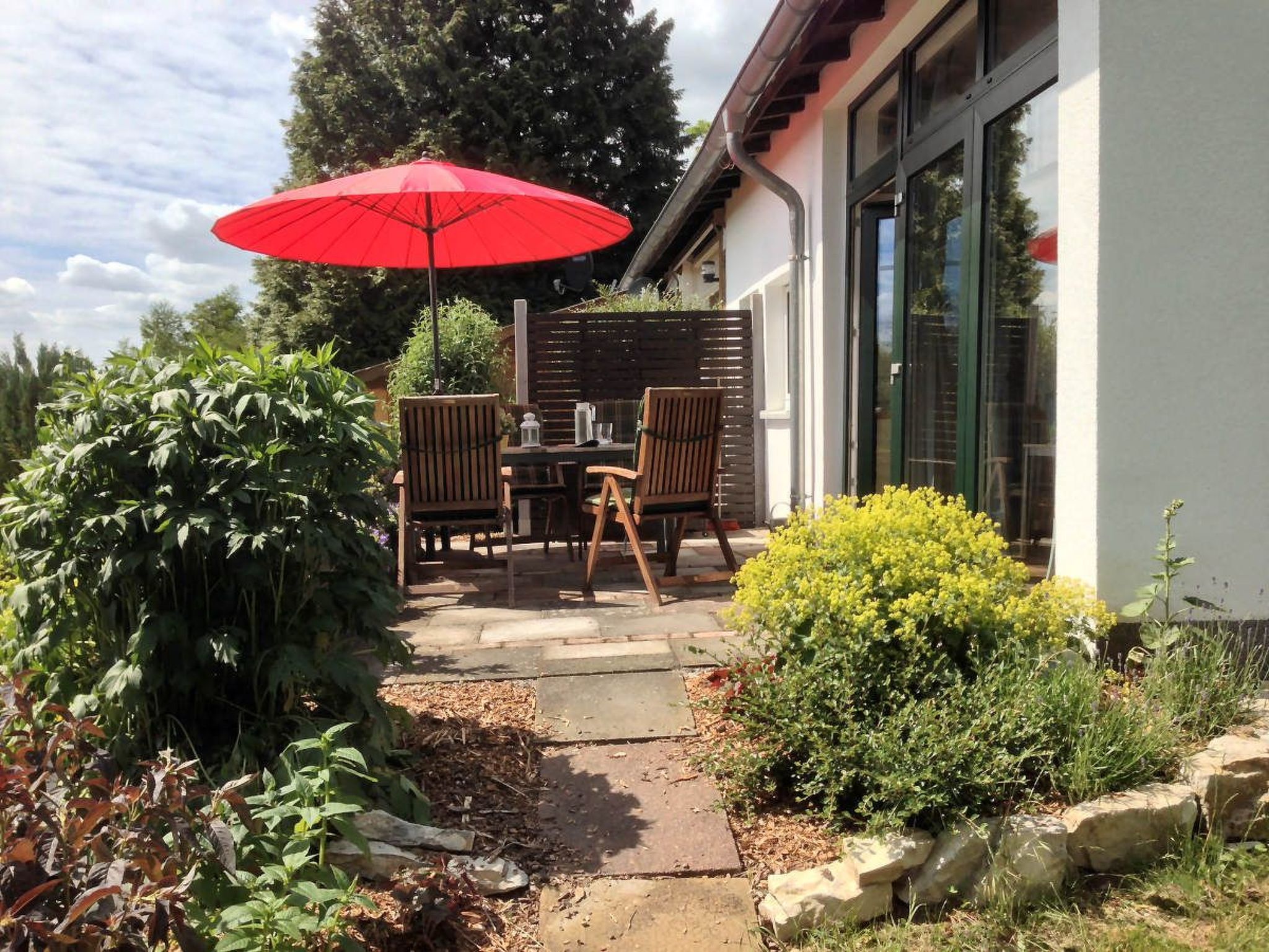 Belle Vue-Image-tags.info