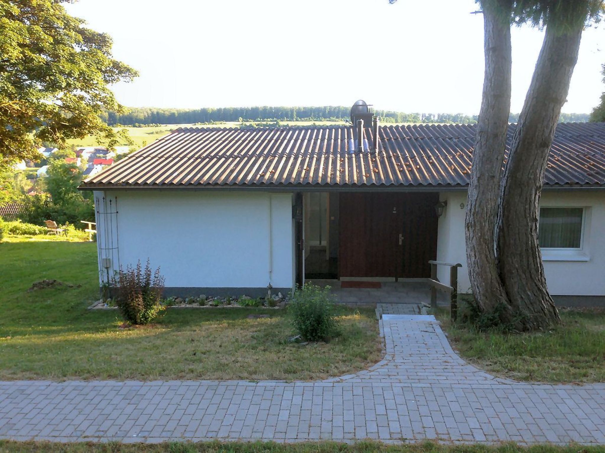 Belle Vue-Image-tags.info