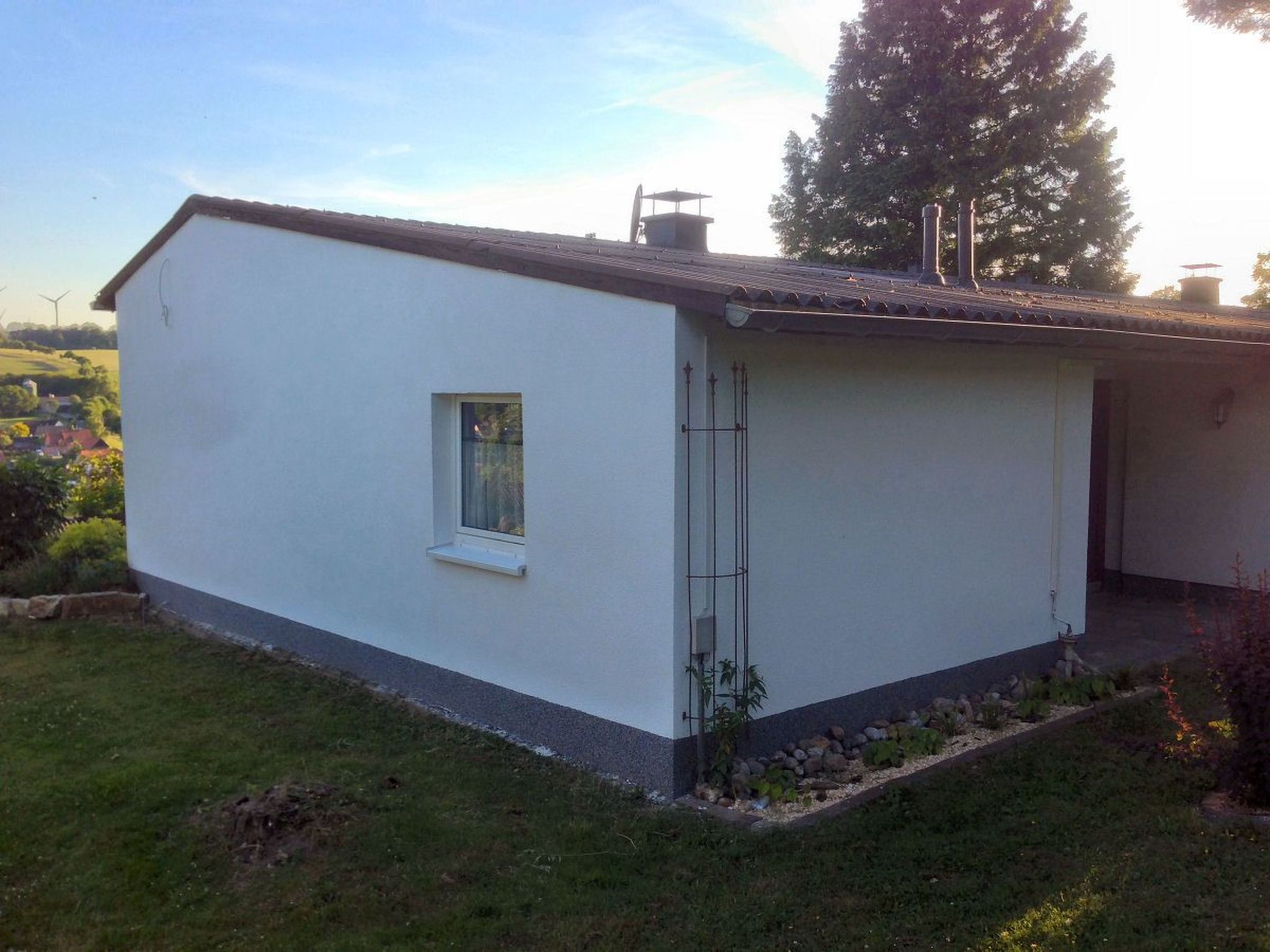 Belle Vue-Image-tags.info