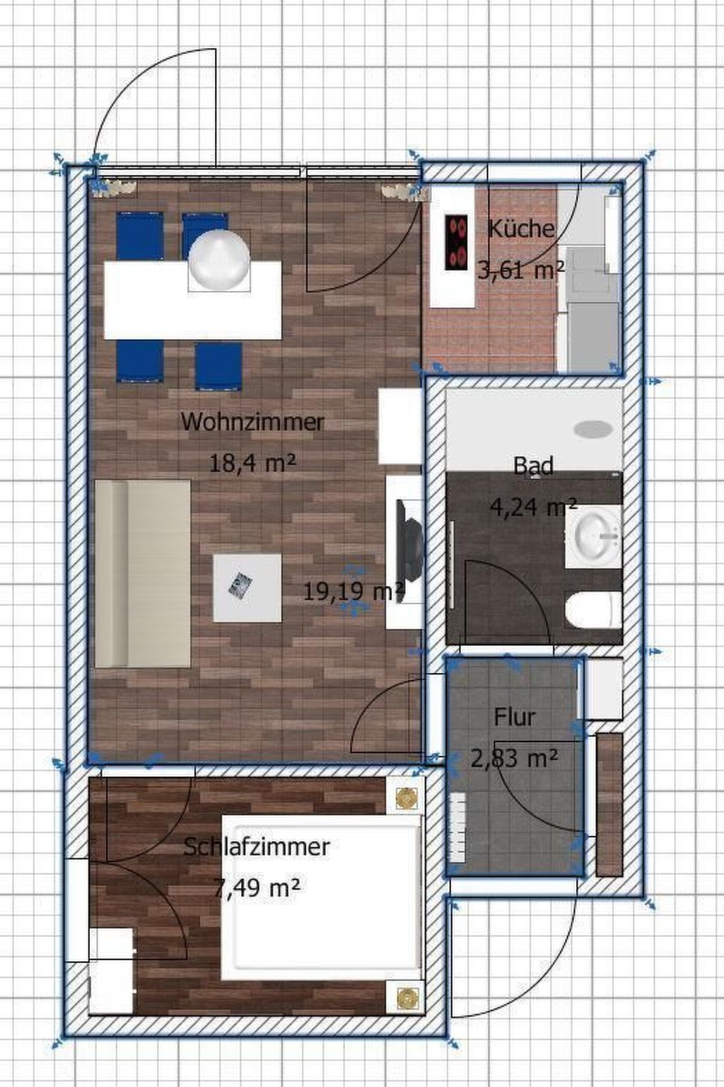 Belle Vue-Image-tags.info