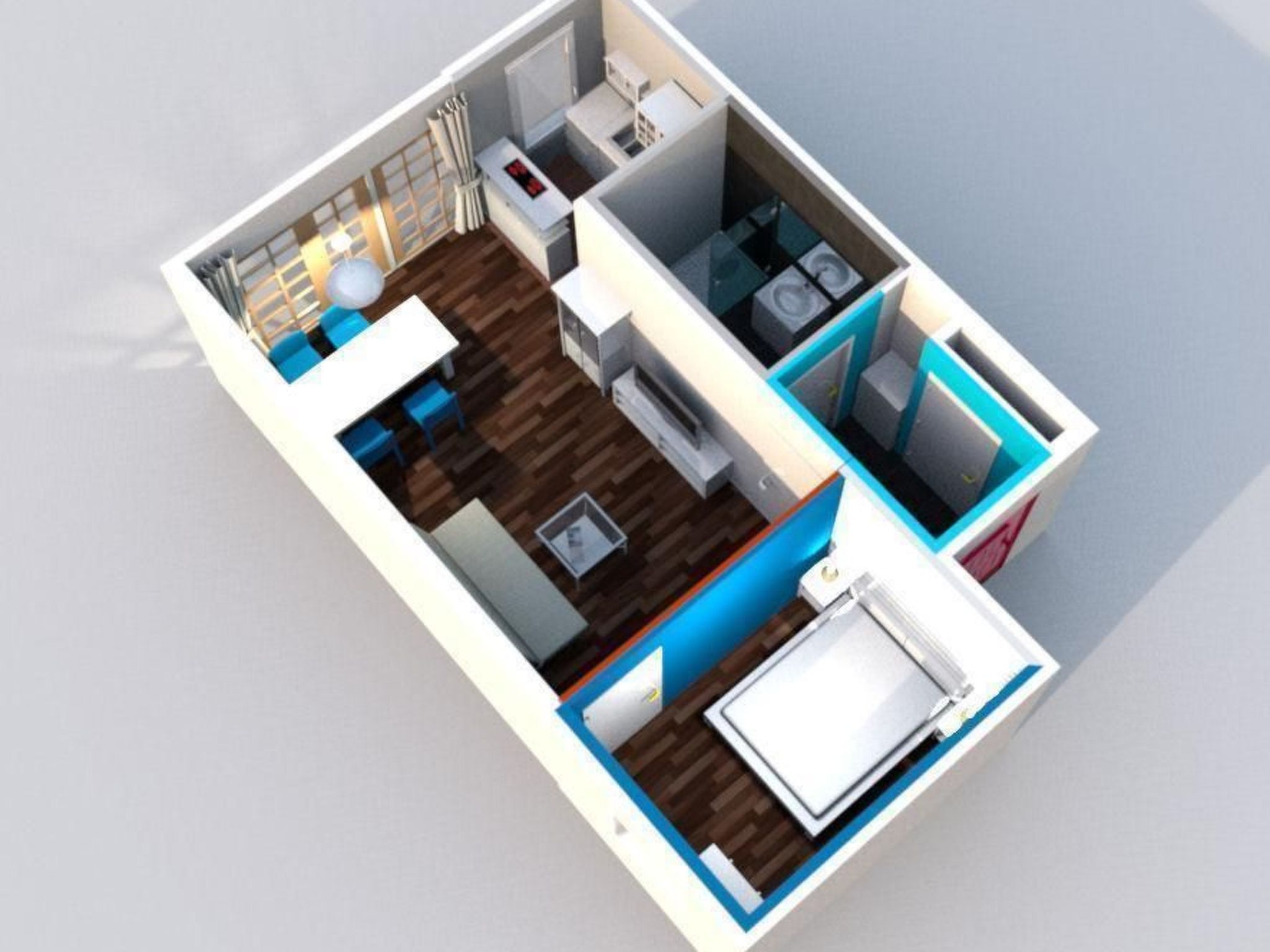 Belle Vue-Image-tags.info