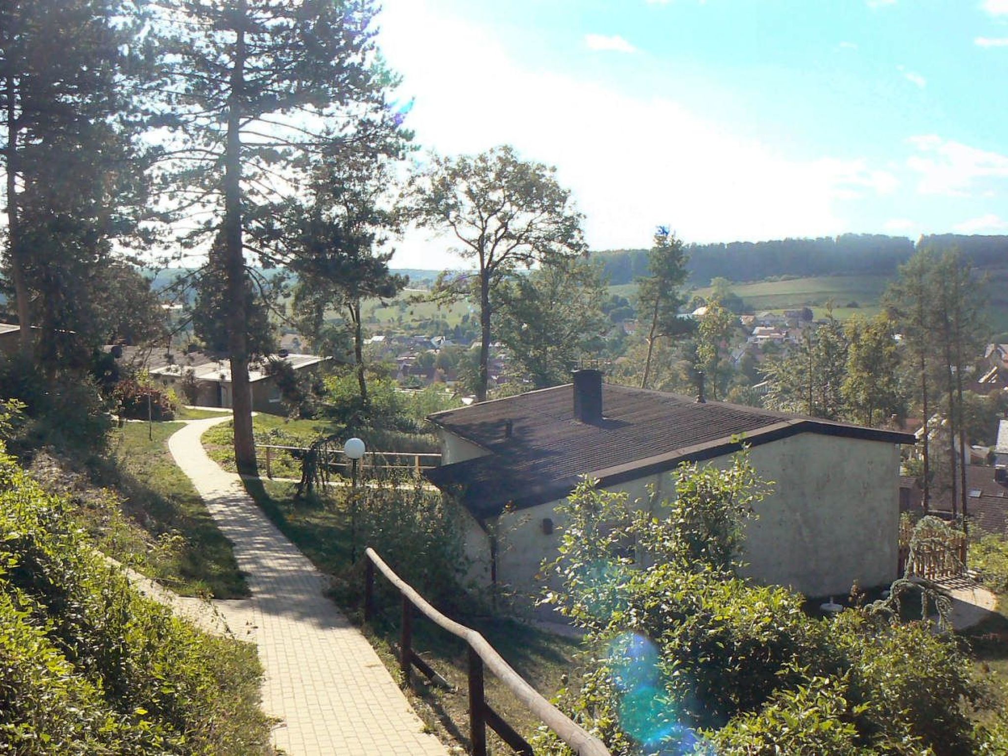 Belle Vue-Image-tags.info