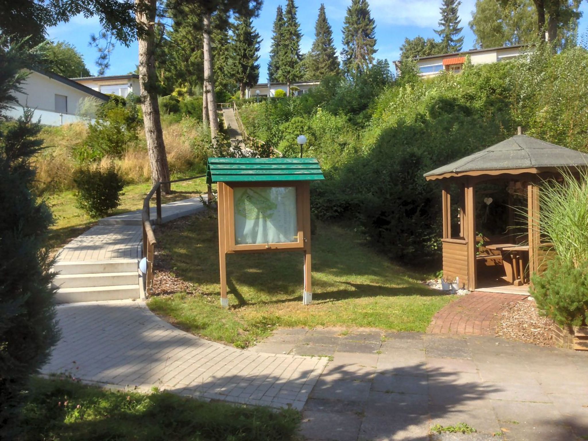 Belle Vue-Image-tags.info