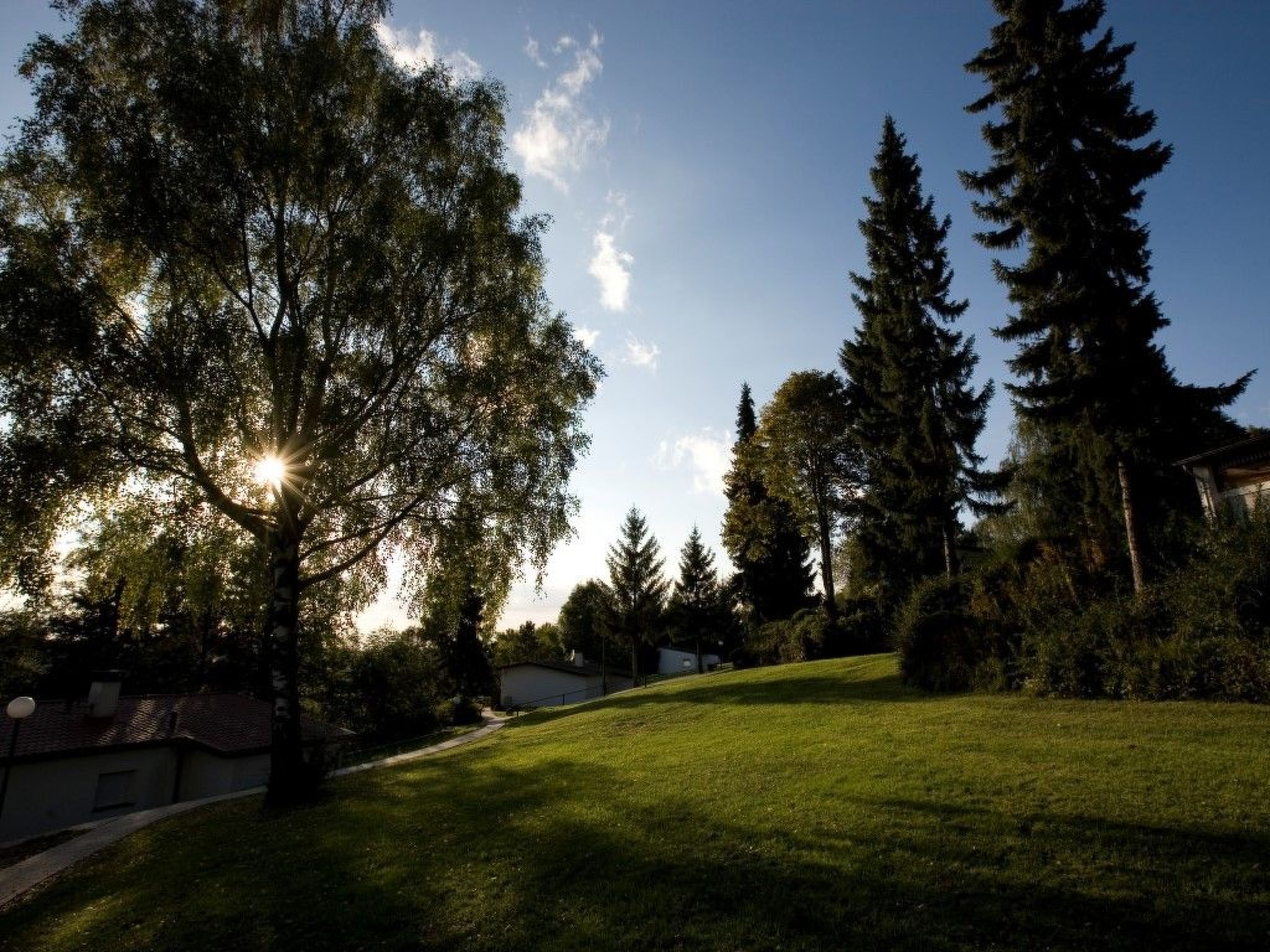 Belle Vue-Image-tags.info