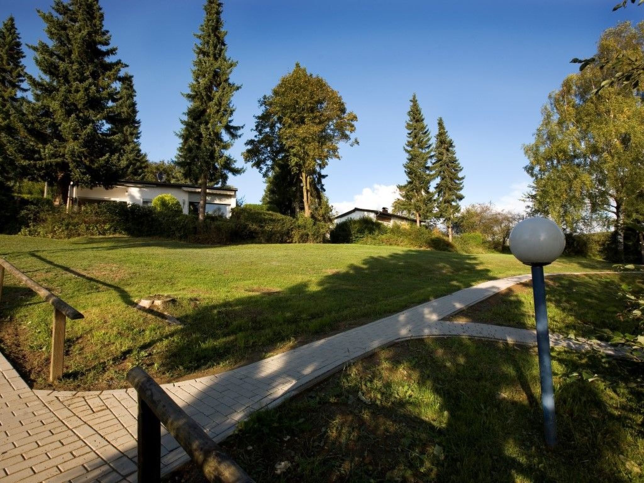 Belle Vue-Image-tags.info