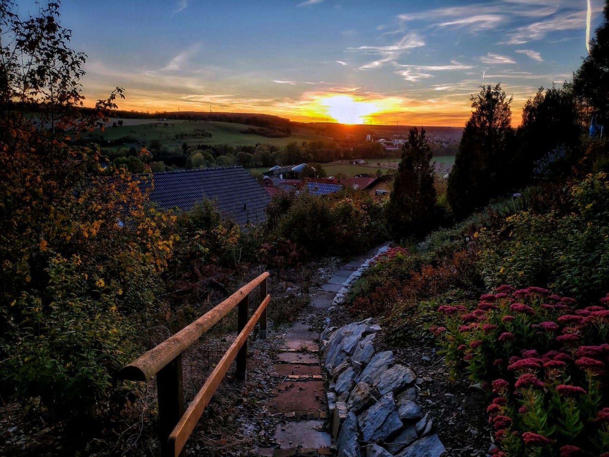 Belle Vue-Image-tags.info