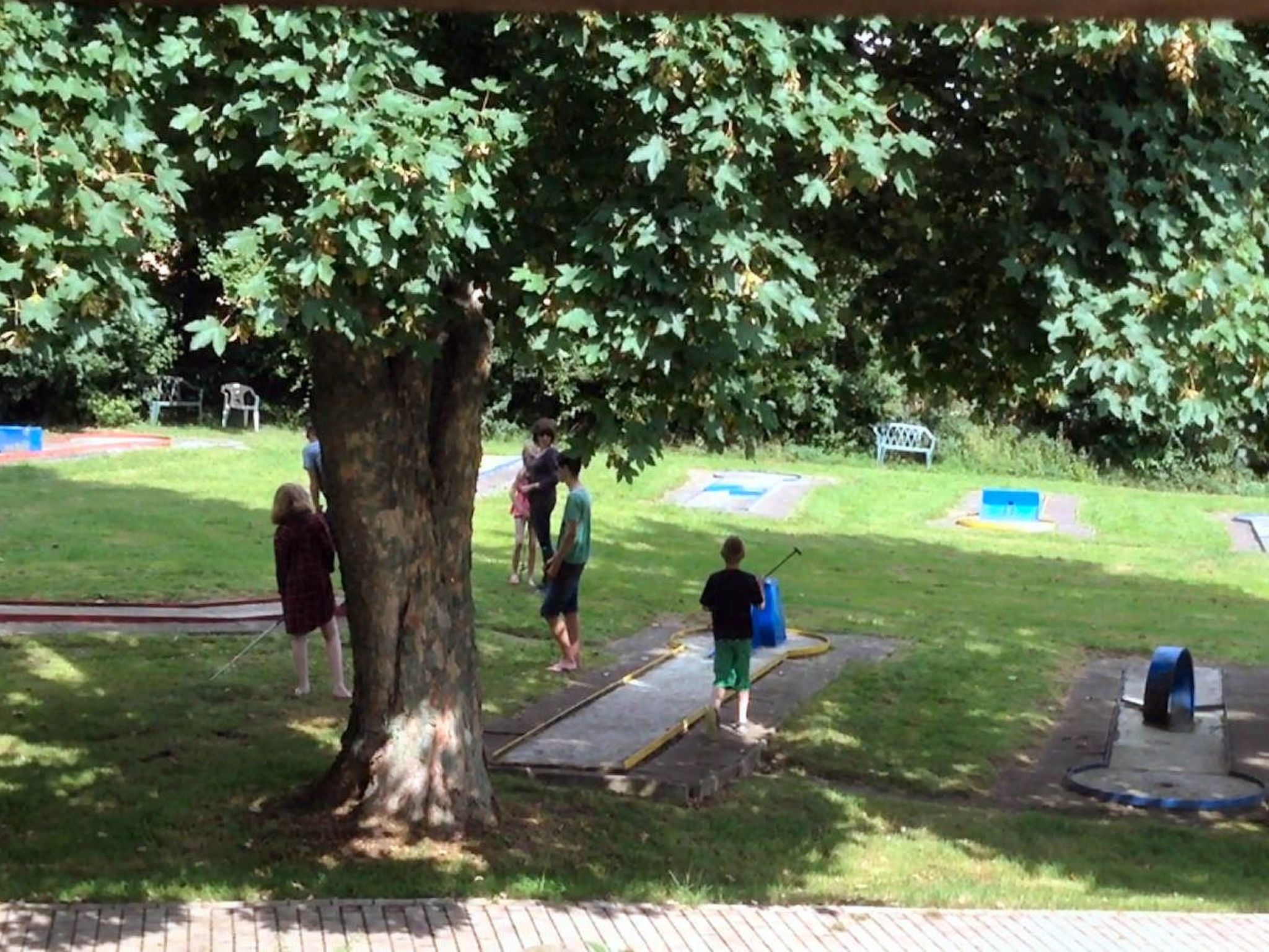 Belle Vue-Image-tags.info