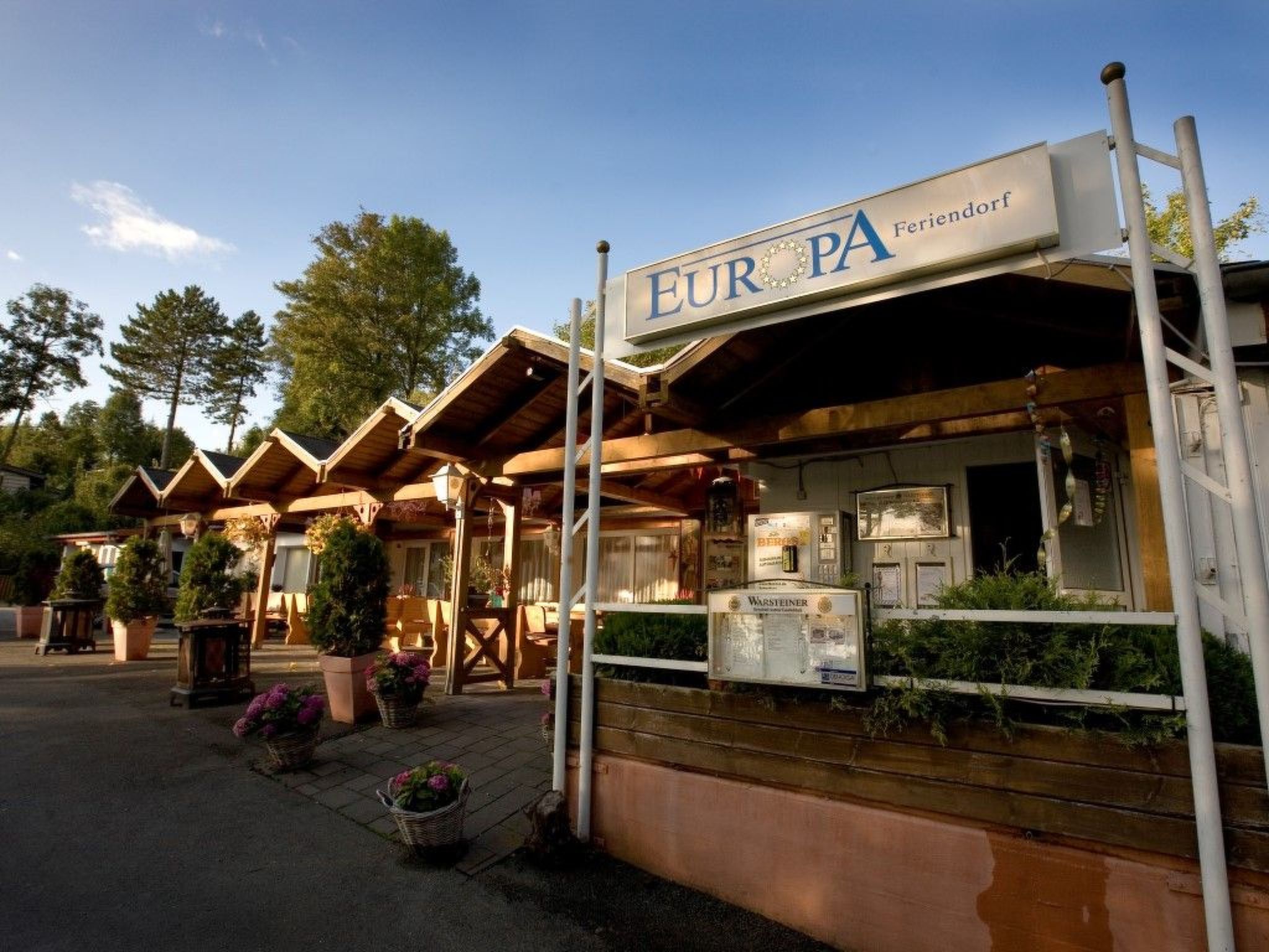 Belle Vue-Image-tags.info